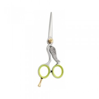 Hair Cutting & Thinning Scissors